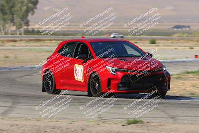 media/Oct-04-2025-OnGrid (Sat) [[44bd565ffa]]/Pink Group/Sunrise/